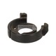 SEGMENT D'ARRET NG9-SW